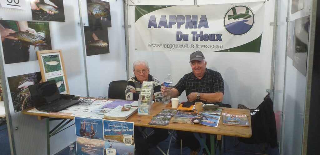 Forum des associations 2025
