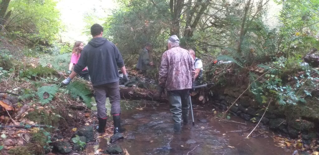 Prat Ar Lan 14 10 25