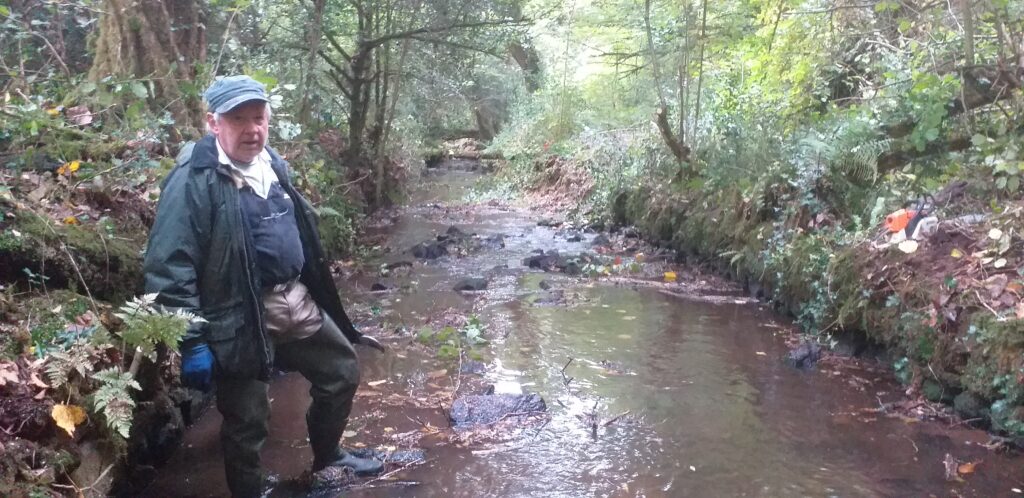 Prat Ar Lan 14 10 25