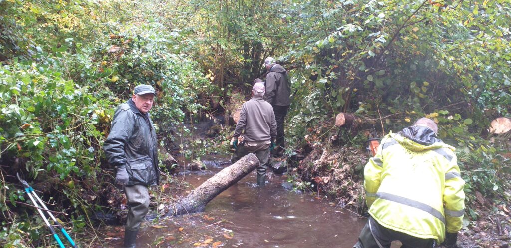 Prat Ar Lan 21 10 25