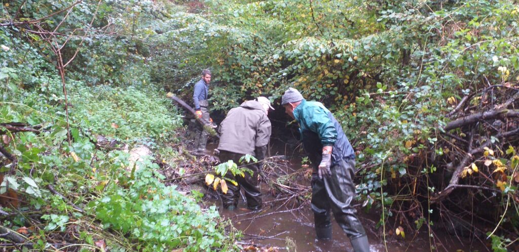 Prat Ar Lan 21 10 25