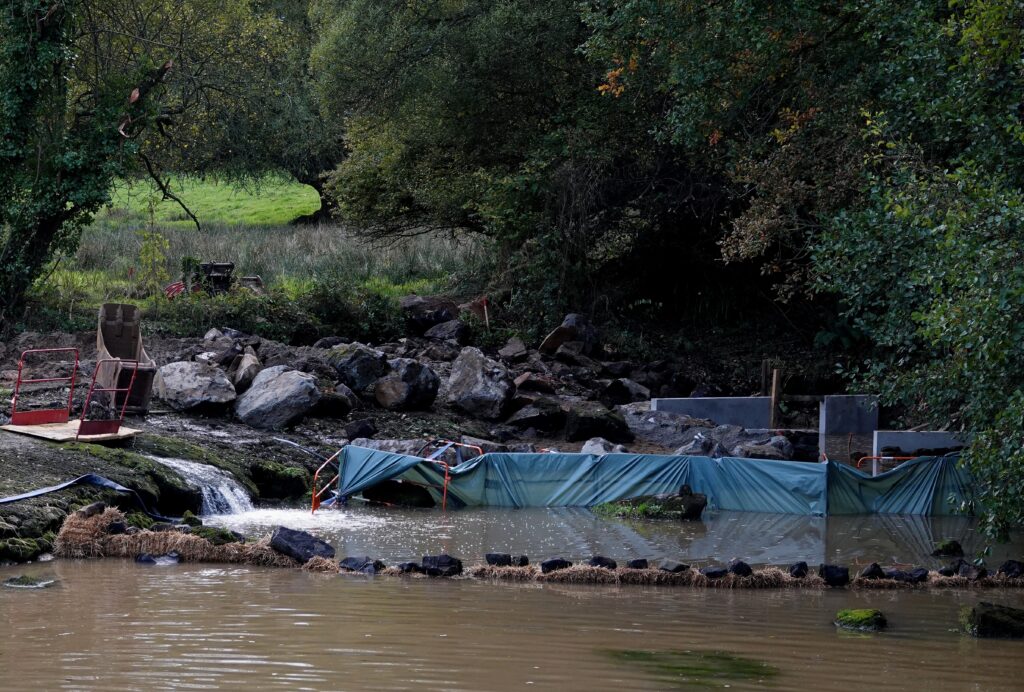 moulin de Kerhé 21 10 25