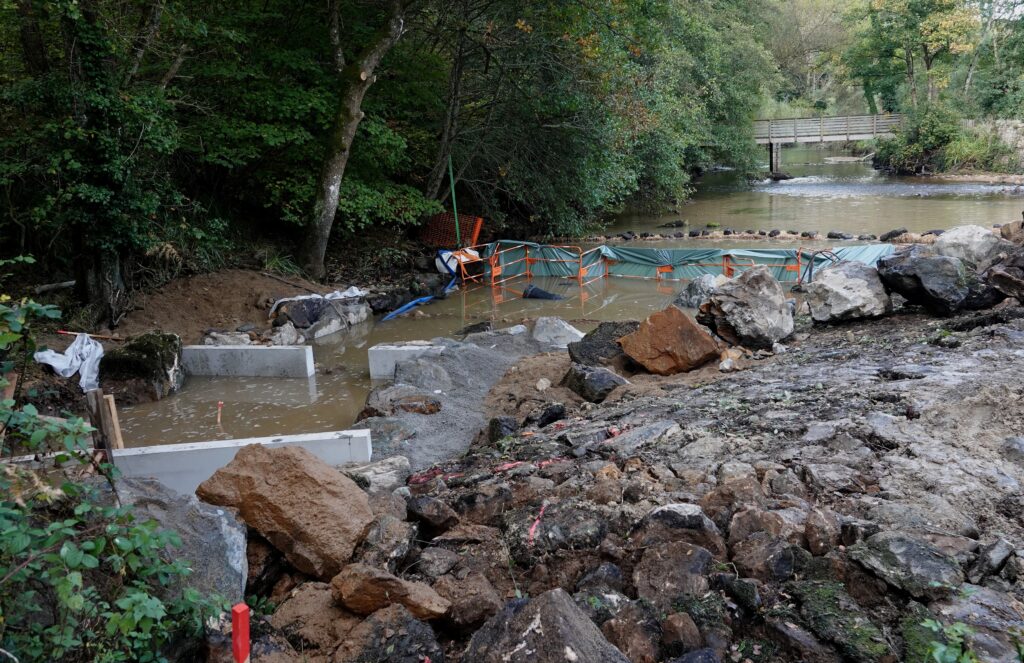 moulin de Kerhé 21 10 25
