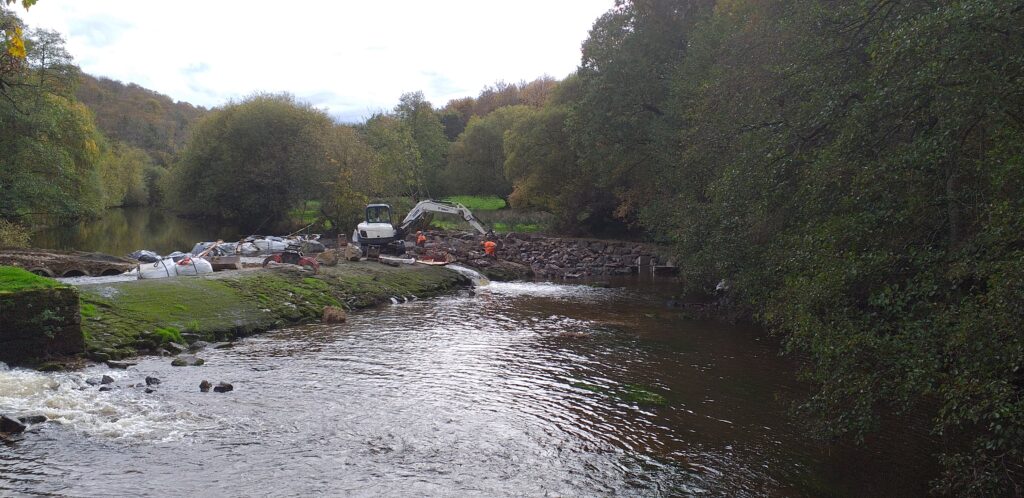 moulin de Kerhé 04 11 25
