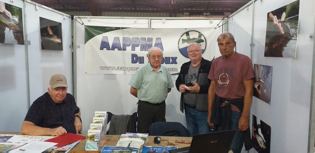 forum des associations 2026